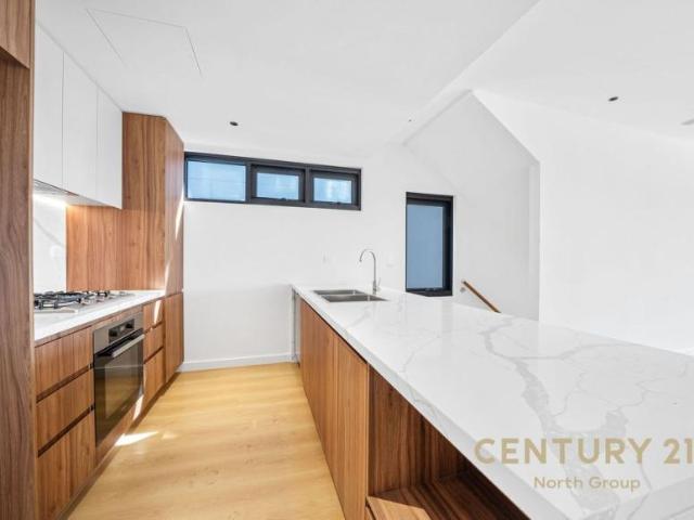 House for sale in Hill End, New South Wales