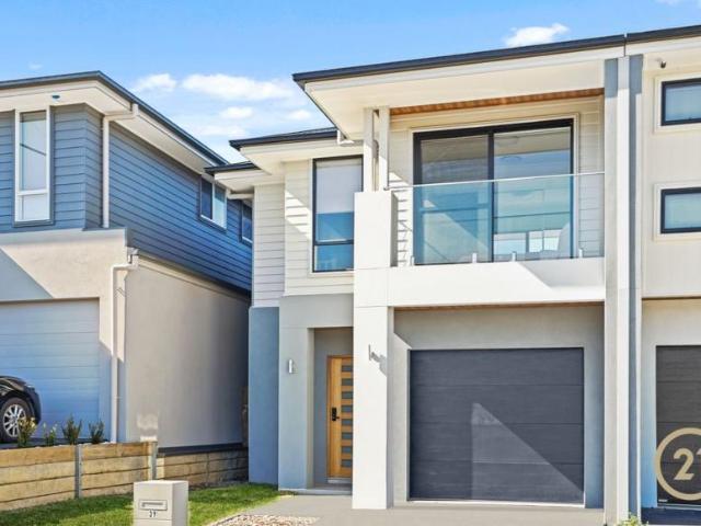 House for sale in Hill End, New South Wales