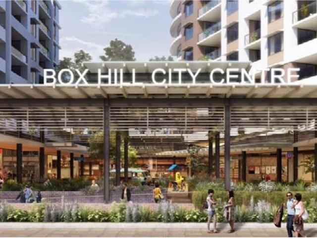 House for sale in Hill End, New South Wales