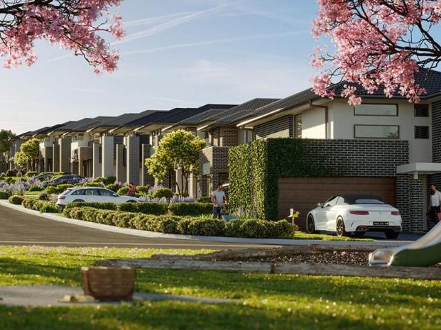 House for sale in Hill End, New South Wales