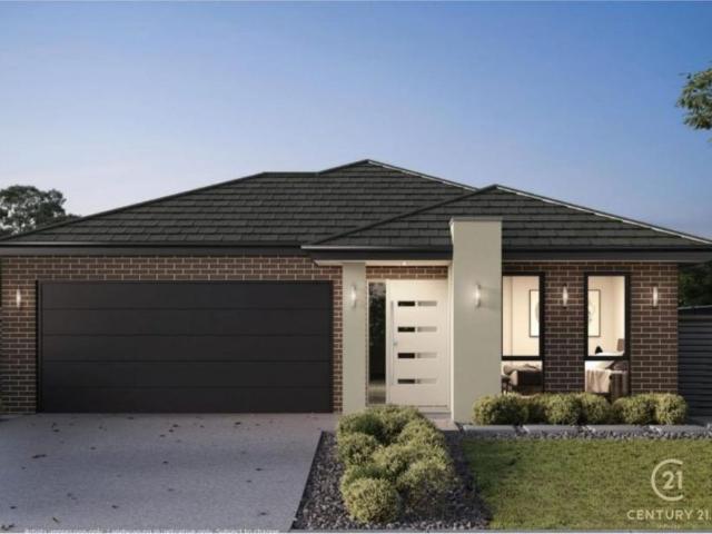 House for sale in Hill End, New South Wales