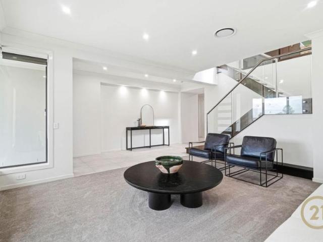 House for sale in Hill End, New South Wales