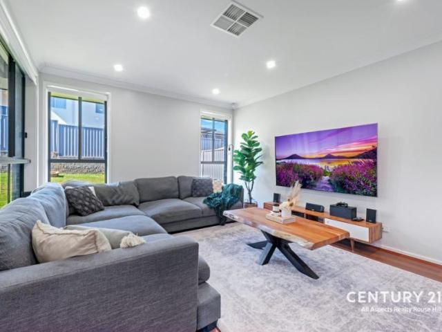 House for sale in Hill End, New South Wales