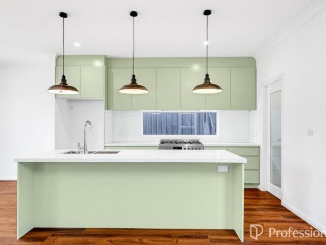 House for rent in Box Hill, Sydney