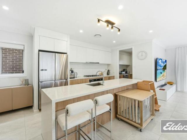 House for sale in Box Hill, The Hills Shire Council