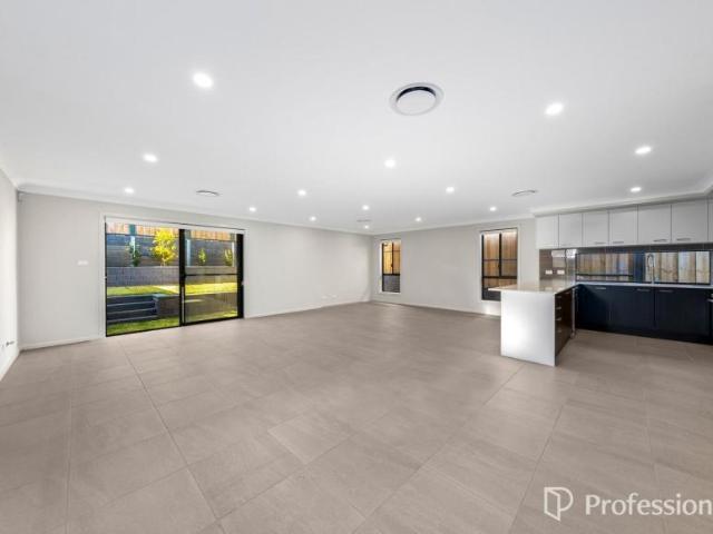 House for sale in Box Hill, Sydney