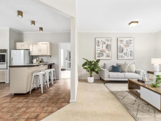 House for sale in Box Hill South, Melbourne