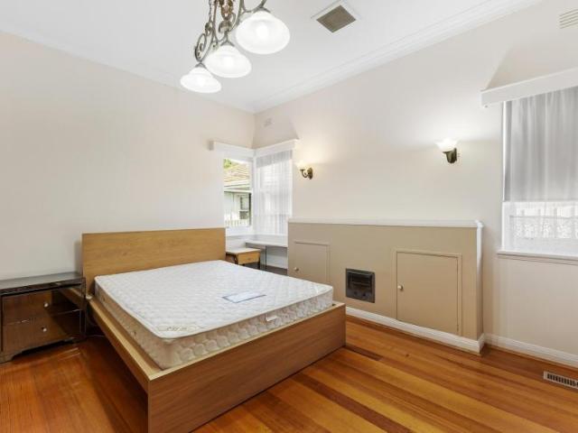 House for sale in Box Hill, Melbourne