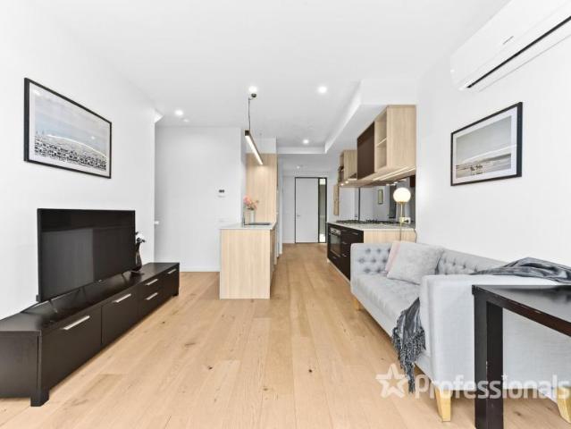 House for sale in Box Hill, Melbourne