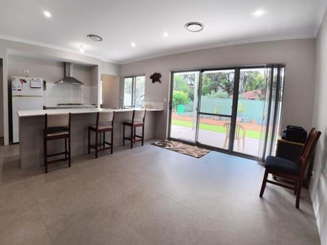 House for rent in Boyanup, Western Australia