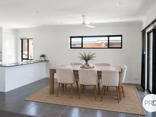 House for sale in Boyne Island, Gladstone Regional