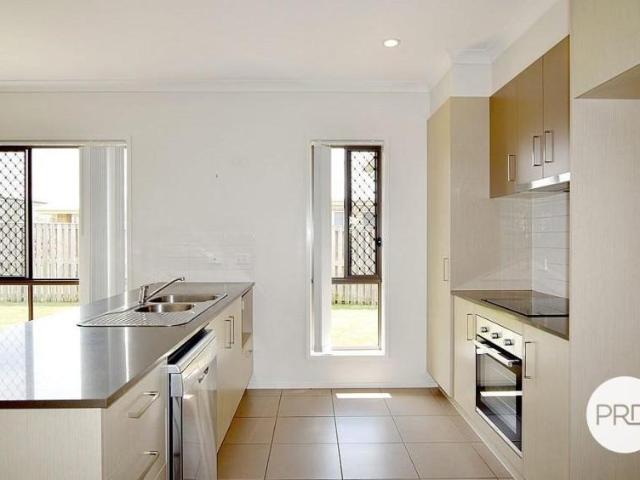 House for sale in Riverstone Rise, Gladstone Regional