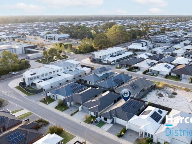House for sale in Brabham, City of Swan