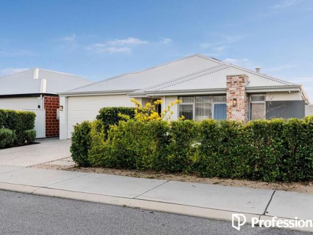 House for sale in Brabham, City of Swan