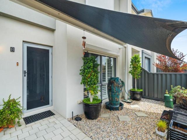 House for sale in Brabham, City of Swan