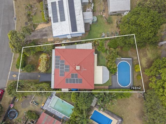 House for sale in Bracken Ridge, City of Brisbane