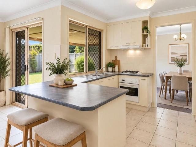 House for sale in Bracken Ridge, City of Brisbane
