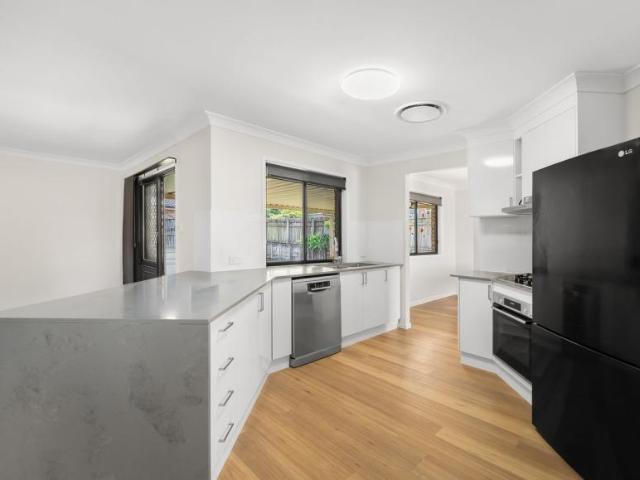 House for sale in Bracken Ridge, City of Brisbane