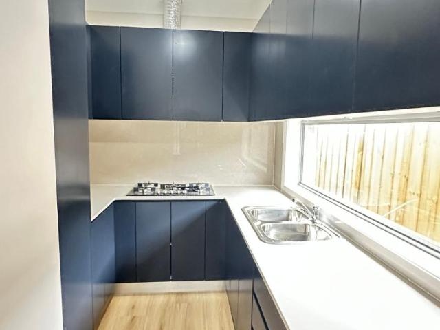 House for rent in Bradbury, New South Wales