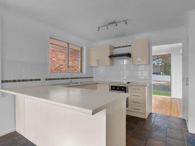 House for sale in Bradbury, Sydney