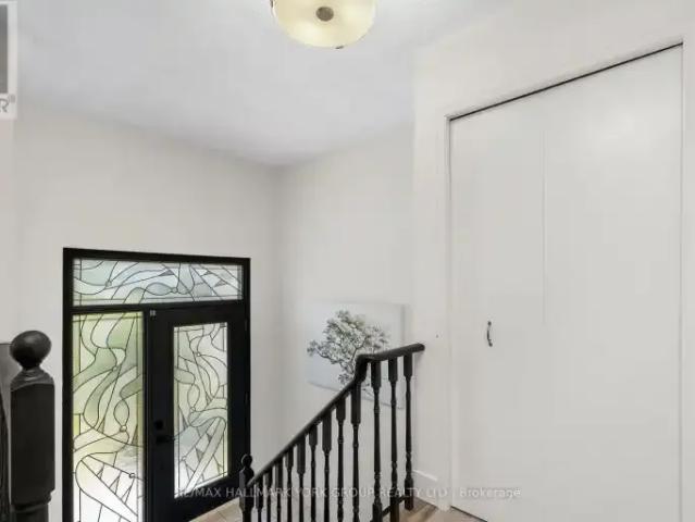 House for rent in Bradford West Gwillimbury, Ontario