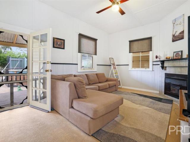 House for sale in Braefield, Liverpool Plains Shire Council