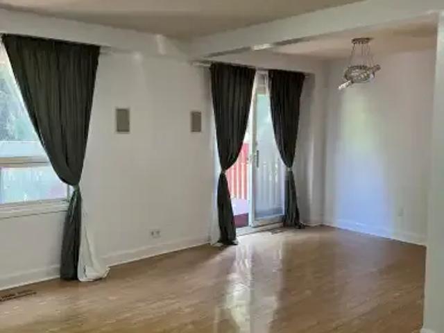 House for rent in Georgina, Ontario