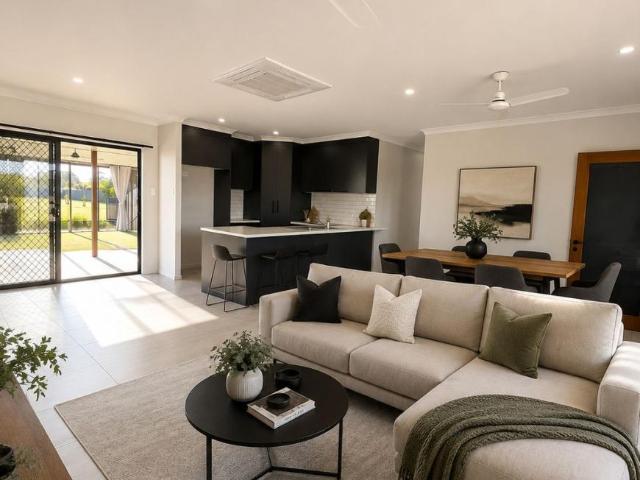 House for sale in Branyan, Queensland