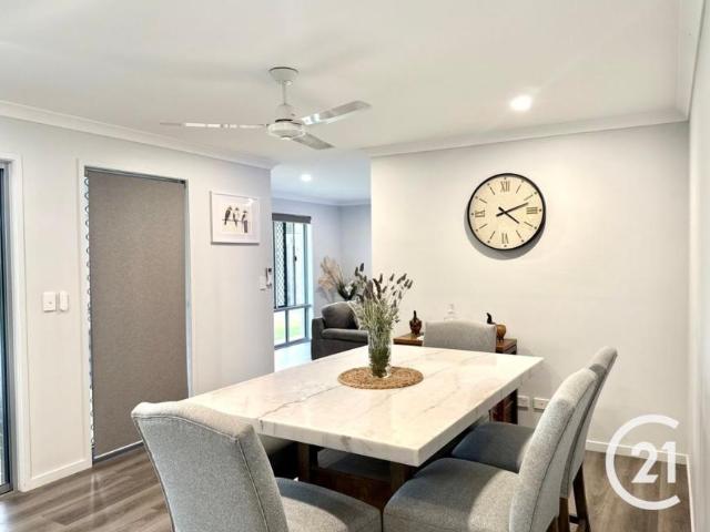 House for sale in Branyan, Queensland