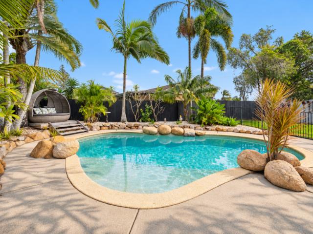 House for sale in Bray Park, Greater Brisbane