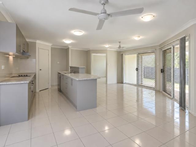 House for sale in Bridgeman Downs, City of Brisbane