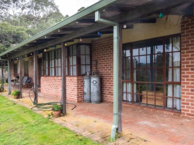 House for sale in Bridgetown, Western Australia