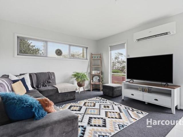 House for sale in Bridport, Dorset