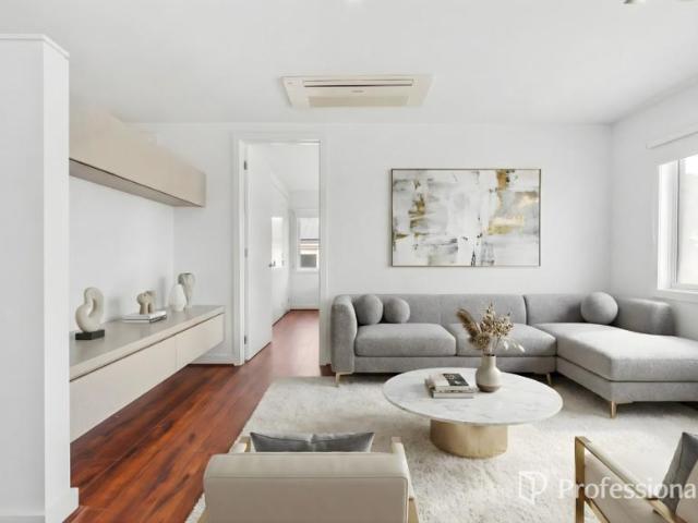 House for sale in Brighton East, Melbourne