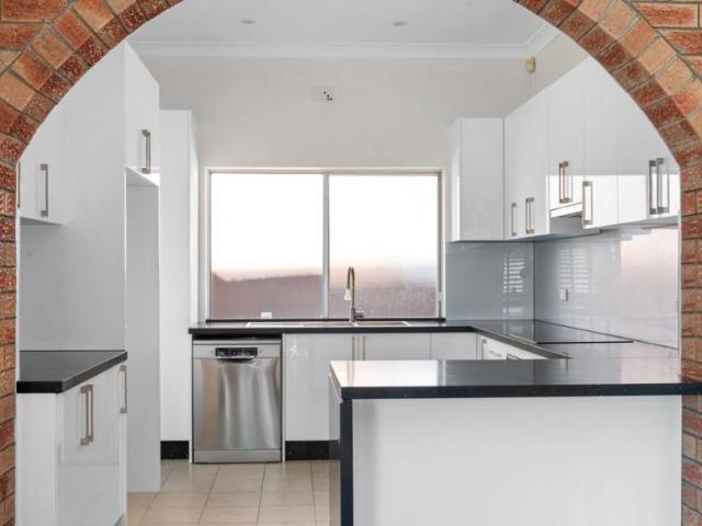 House for rent in Brighton-le-sands, New South Wales