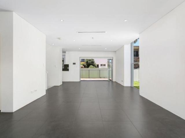 House for rent in Brighton-le-sands, New South Wales
