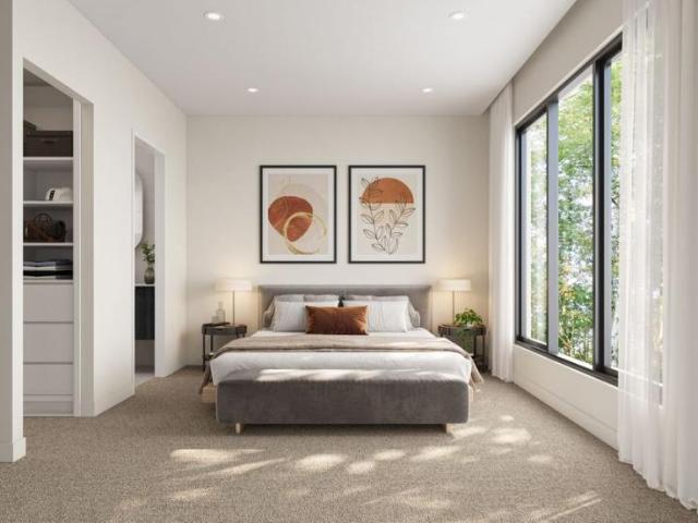 House for sale in Horseshoe Creek, South Australia