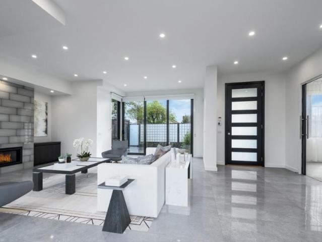 House for rent in Brighton, Melbourne