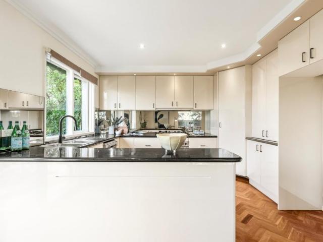 House for sale in Brighton, Melbourne