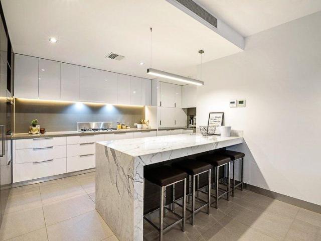 House for rent in Brighton, Melbourne