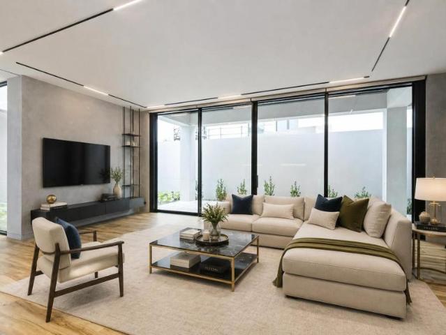 House for rent in Brighton, Melbourne