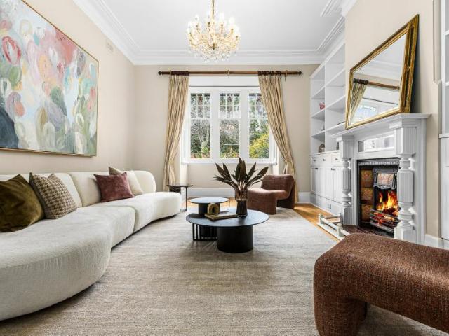 House for sale in Brighton, Melbourne