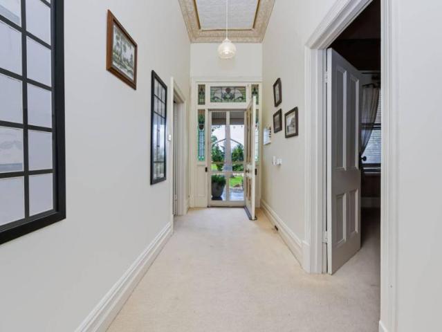 House for sale in Condowie, Brinkworth