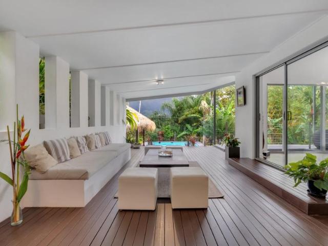 House for sale in Brinsmead, Cairns