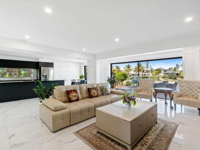 House for rent in Fernbrook, Queensland
