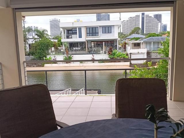 House for sale in Fernbrook, Queensland