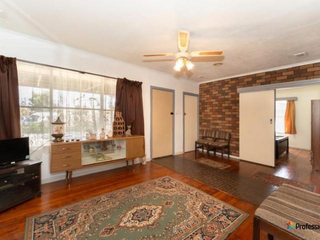 House for sale in Broadmeadows, Melbourne