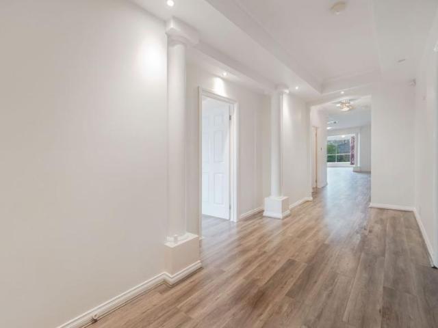 House for sale in Broadmeadows, Melbourne