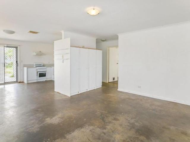 House for sale in Broken Hill, New South Wales