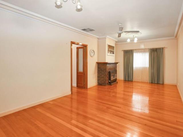 House for sale in Broken Hill, New South Wales